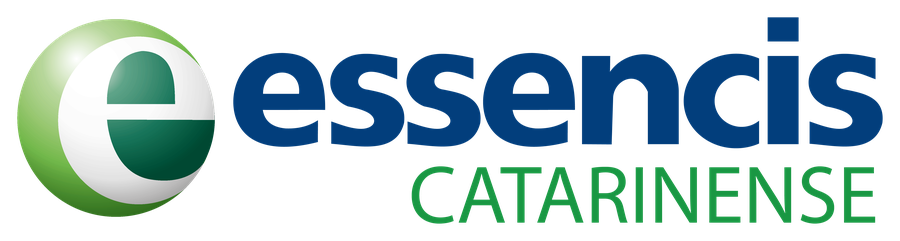 Essencis Catarinense