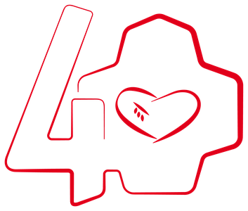 Arca