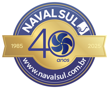 Naval Sul