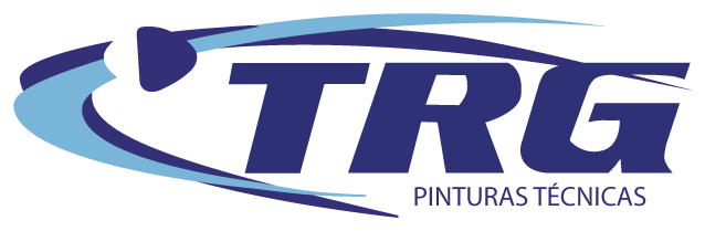 TRG